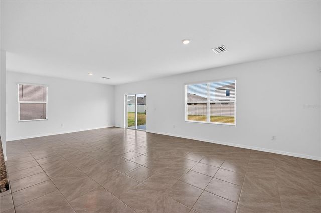 3842 SUNNY SPRING STREET, Plant City, FL 33565