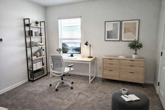 3842 SUNNY SPRING STREET, Plant City, FL 33565