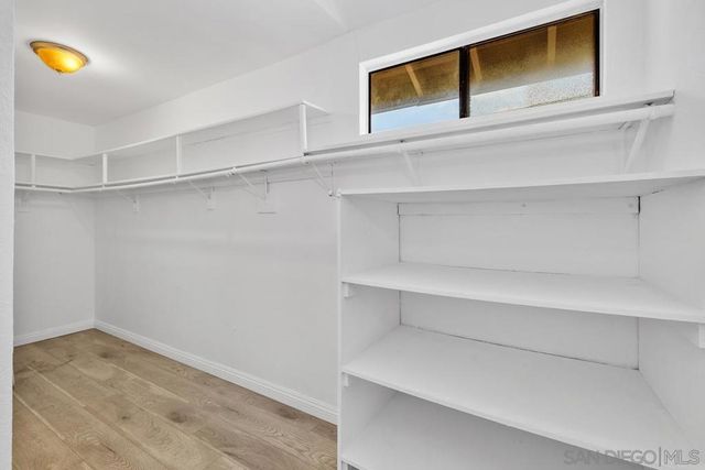 4449 Via Precipicio, San Diego, CA 92122