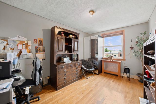 2005 26th Street, Astoria, NY 11105