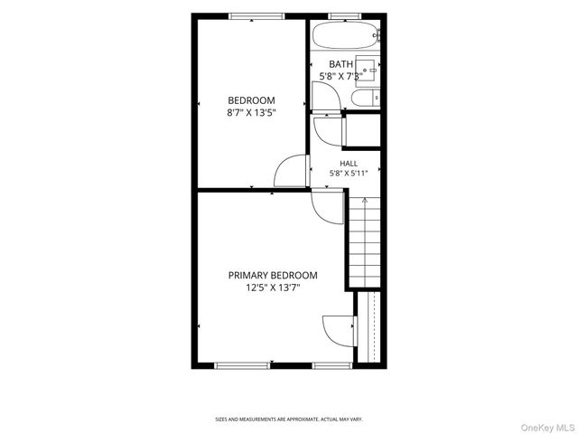 2005 26th Street, Astoria, NY 11105