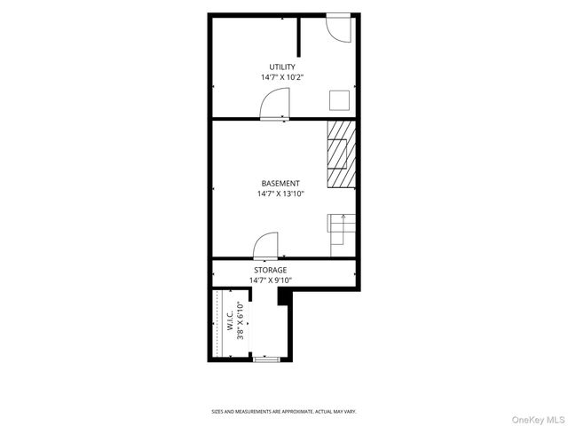 2005 26th Street, Astoria, NY 11105