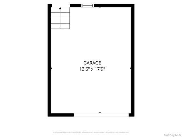 2005 26th Street, Astoria, NY 11105