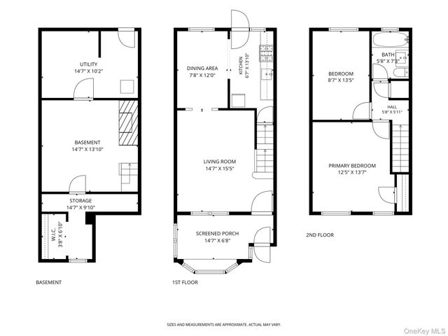 2005 26th Street, Astoria, NY 11105