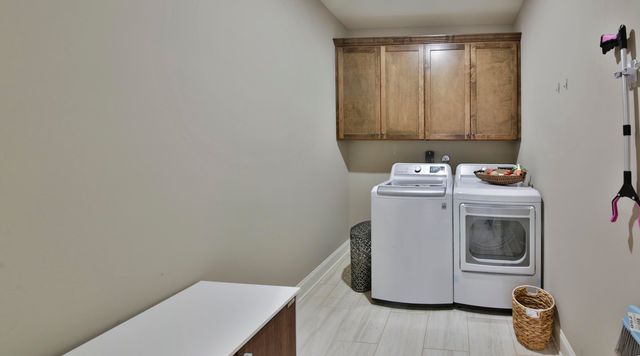 402 S CHINKAPIN DR, Atoka, TN 38004