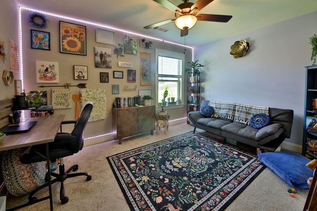 402 S CHINKAPIN DR, Atoka, TN 38004