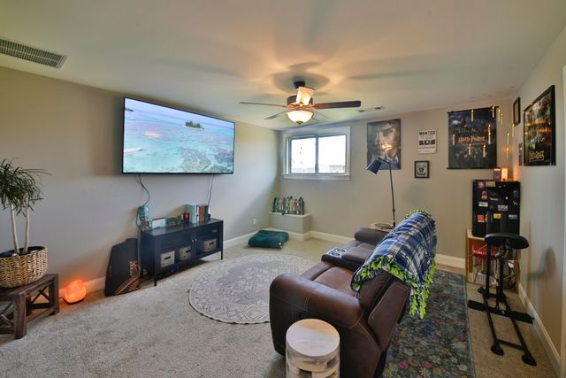 402 S CHINKAPIN DR, Atoka, TN 38004