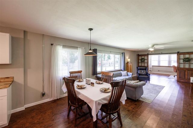 7505 SE 161ST TERRACE, Hawthorne, FL 32640