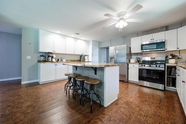 7505 SE 161ST TERRACE, Hawthorne, FL 32640
