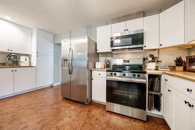 7505 SE 161ST TERRACE, Hawthorne, FL 32640