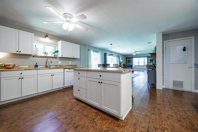 7505 SE 161ST TERRACE, Hawthorne, FL 32640