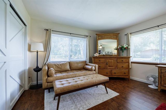 7505 SE 161ST TERRACE, Hawthorne, FL 32640