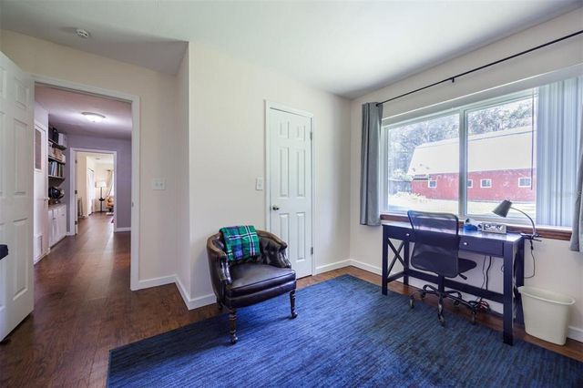 7505 SE 161ST TERRACE, Hawthorne, FL 32640