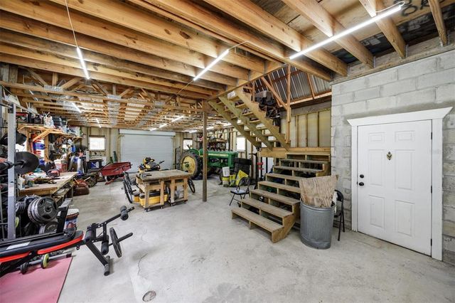 7505 SE 161ST TERRACE, Hawthorne, FL 32640