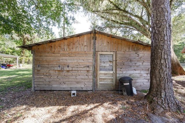 7505 SE 161ST TERRACE, Hawthorne, FL 32640