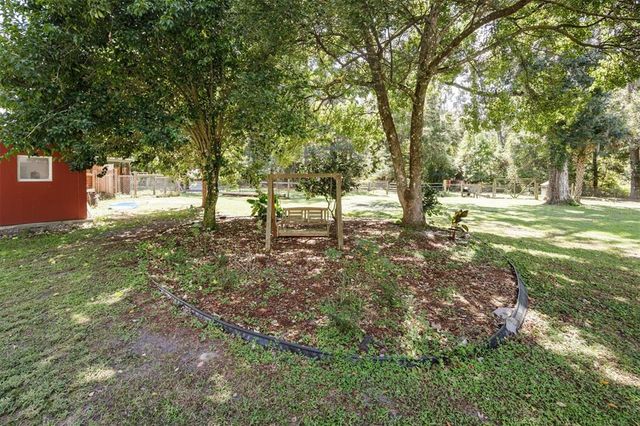 7505 SE 161ST TERRACE, Hawthorne, FL 32640