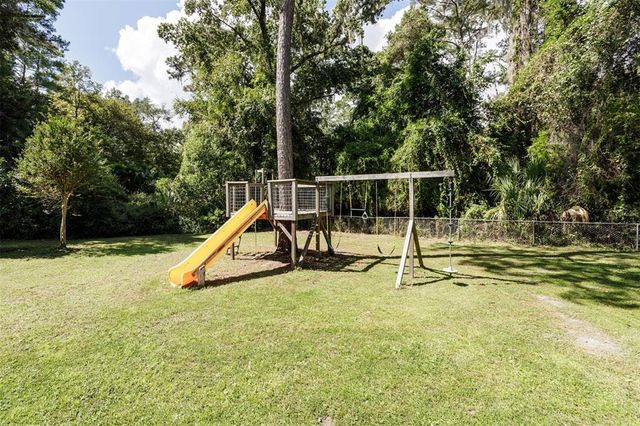 7505 SE 161ST TERRACE, Hawthorne, FL 32640