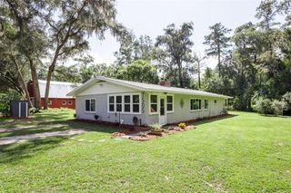 7505 SE 161ST TERRACE, Hawthorne, FL 32640