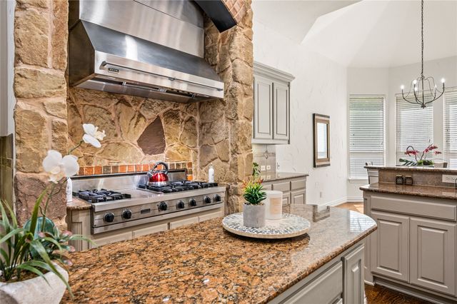 906 Laguna Trail, Keller, TX 76248