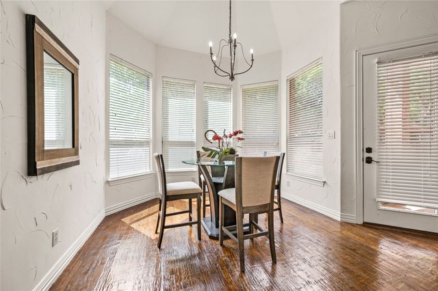 906 Laguna Trail, Keller, TX 76248