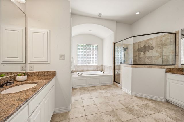 906 Laguna Trail, Keller, TX 76248