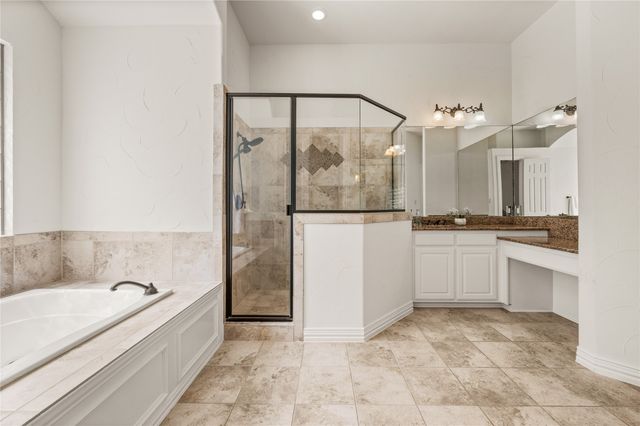 906 Laguna Trail, Keller, TX 76248