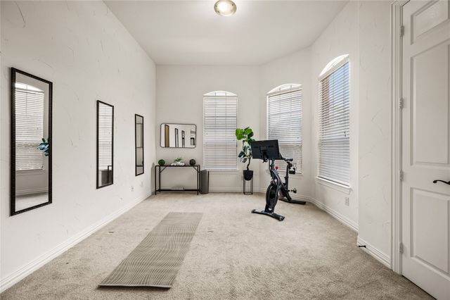 906 Laguna Trail, Keller, TX 76248