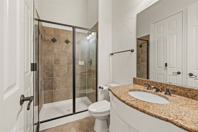 906 Laguna Trail, Keller, TX 76248