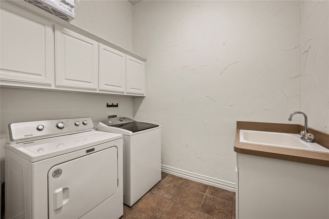 906 Laguna Trail, Keller, TX 76248