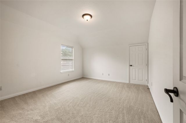 906 Laguna Trail, Keller, TX 76248