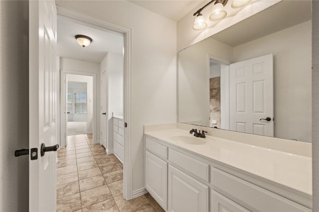 906 Laguna Trail, Keller, TX 76248