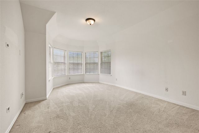 906 Laguna Trail, Keller, TX 76248