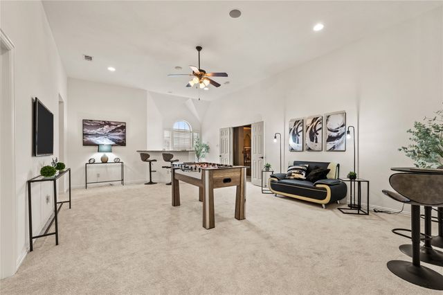 906 Laguna Trail, Keller, TX 76248