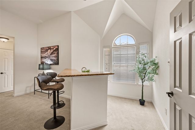 906 Laguna Trail, Keller, TX 76248