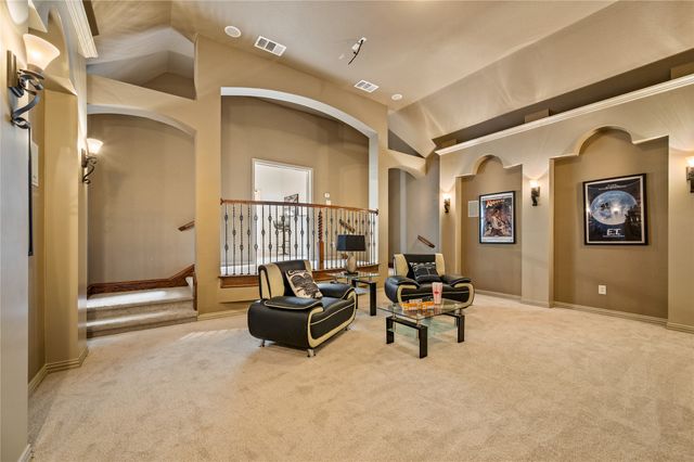 906 Laguna Trail, Keller, TX 76248