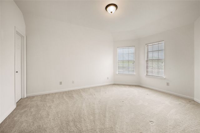 906 Laguna Trail, Keller, TX 76248