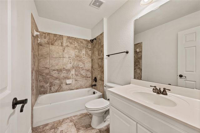 906 Laguna Trail, Keller, TX 76248