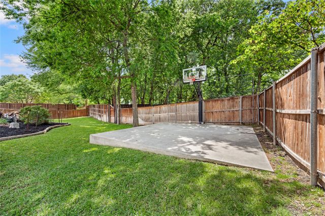 906 Laguna Trail, Keller, TX 76248