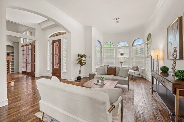 906 Laguna Trail, Keller, TX 76248