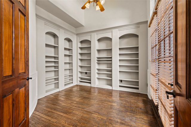 906 Laguna Trail, Keller, TX 76248