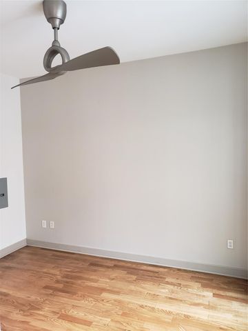 1901 Post Oak Boulevard 2302, Houston, TX 77056