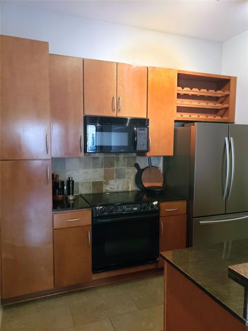 1901 Post Oak Boulevard 2302, Houston, TX 77056