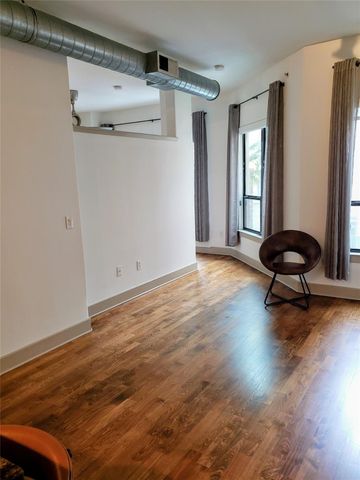 1901 Post Oak Boulevard 2302, Houston, TX 77056