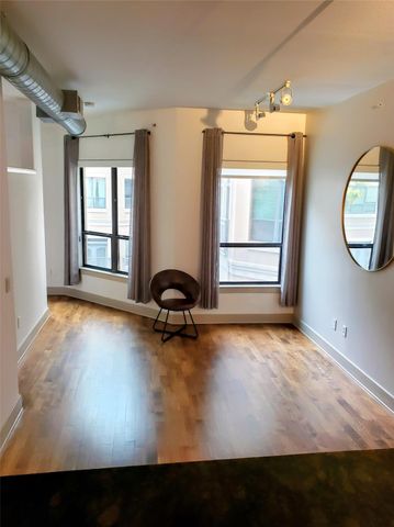 1901 Post Oak Boulevard 2302, Houston, TX 77056