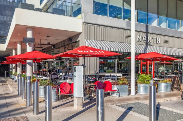 1901 Post Oak Boulevard 2302, Houston, TX 77056