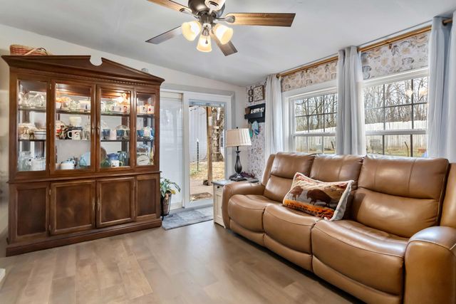 4200 Grays Run Pike, Cynthiana, KY 41031