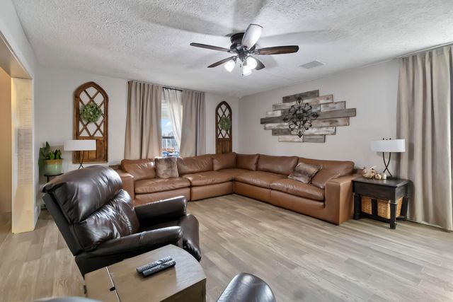 4200 Grays Run Pike, Cynthiana, KY 41031