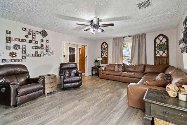 4200 Grays Run Pike, Cynthiana, KY 41031