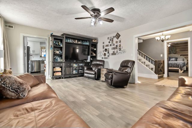 4200 Grays Run Pike, Cynthiana, KY 41031