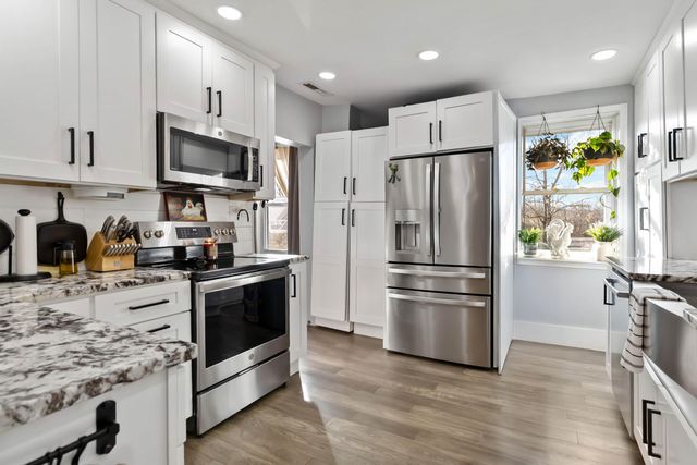 4200 Grays Run Pike, Cynthiana, KY 41031